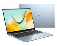 ASUS Vivobook S16 Flip Snapdragon X X1-26-100/16GB/512GB/Win11 OL - 1610560 - zdjęcie 13